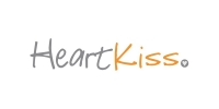 Heartkiss logo