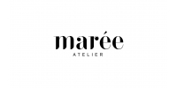 Logo Atelier maree
