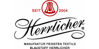 herrlicher logocolor1
