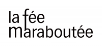 la fee maraboutee logo3