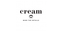 logo Cream